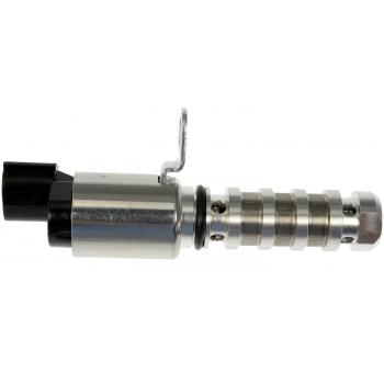 Dorman 918024 Engine Variable Timing Solenoid product image 1 of 6