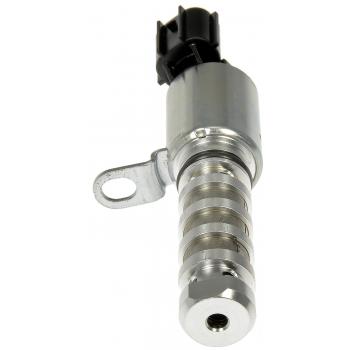 Dorman 918024 Engine Variable Timing Solenoid product image 2 of 6