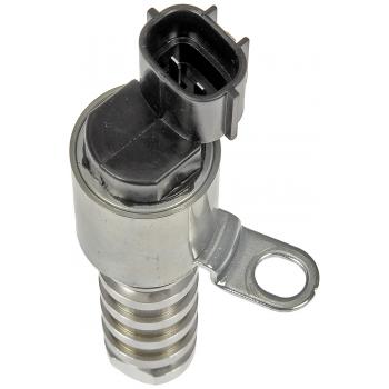 Dorman 918024 Engine Variable Timing Solenoid product image 3 of 6