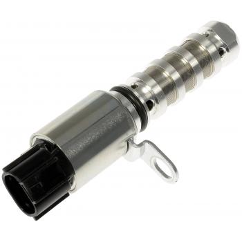 Dorman 918024 Engine Variable Timing Solenoid product image 4 of 6