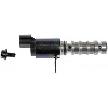 Dorman 918025 Engine Variable Timing Solenoid product image 2 of 5