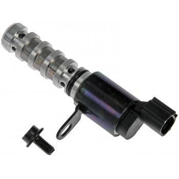 Dorman 918025 Engine Variable Timing Solenoid product image 3 of 5