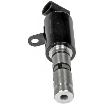 Dorman 918026 Engine Variable Timing Solenoid product image 1 of 6