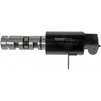 Dorman 918026 Engine Variable Timing Solenoid product image 2 of 6