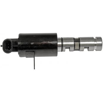 Dorman 918026 Engine Variable Timing Solenoid product image 3 of 6