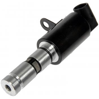 Dorman 918026 Engine Variable Timing Solenoid product image 4 of 6