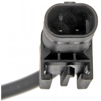 Dorman 918027 - Engine Variable Timing Solenoid Dorman 918027 Engine Variable Timing Solenoid product image 1 of 6