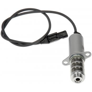 Dorman 918027 - Engine Variable Timing Solenoid Dorman 918027 Engine Variable Timing Solenoid product image 2 of 6