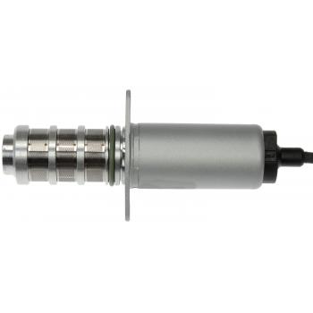 Dorman 918027 - Engine Variable Timing Solenoid Dorman 918027 Engine Variable Timing Solenoid product image 3 of 6