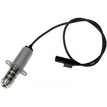 Dorman 918027 - Engine Variable Timing Solenoid Dorman 918027 Engine Variable Timing Solenoid product image 4 of 6