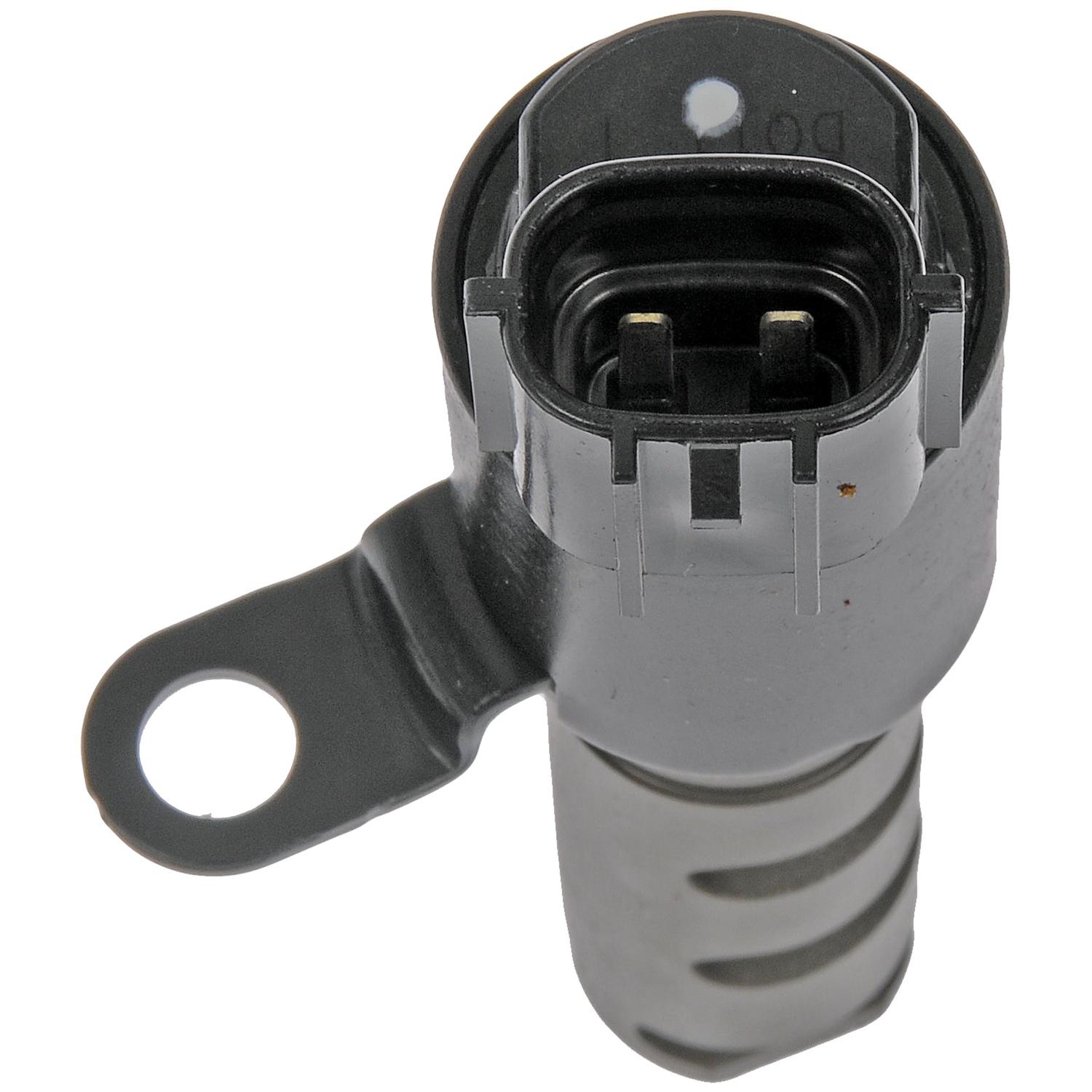 Dorman 918028 - Engine Variable Timing Solenoid Dorman 918028 Engine Variable Timing Solenoid product image 1 of 4