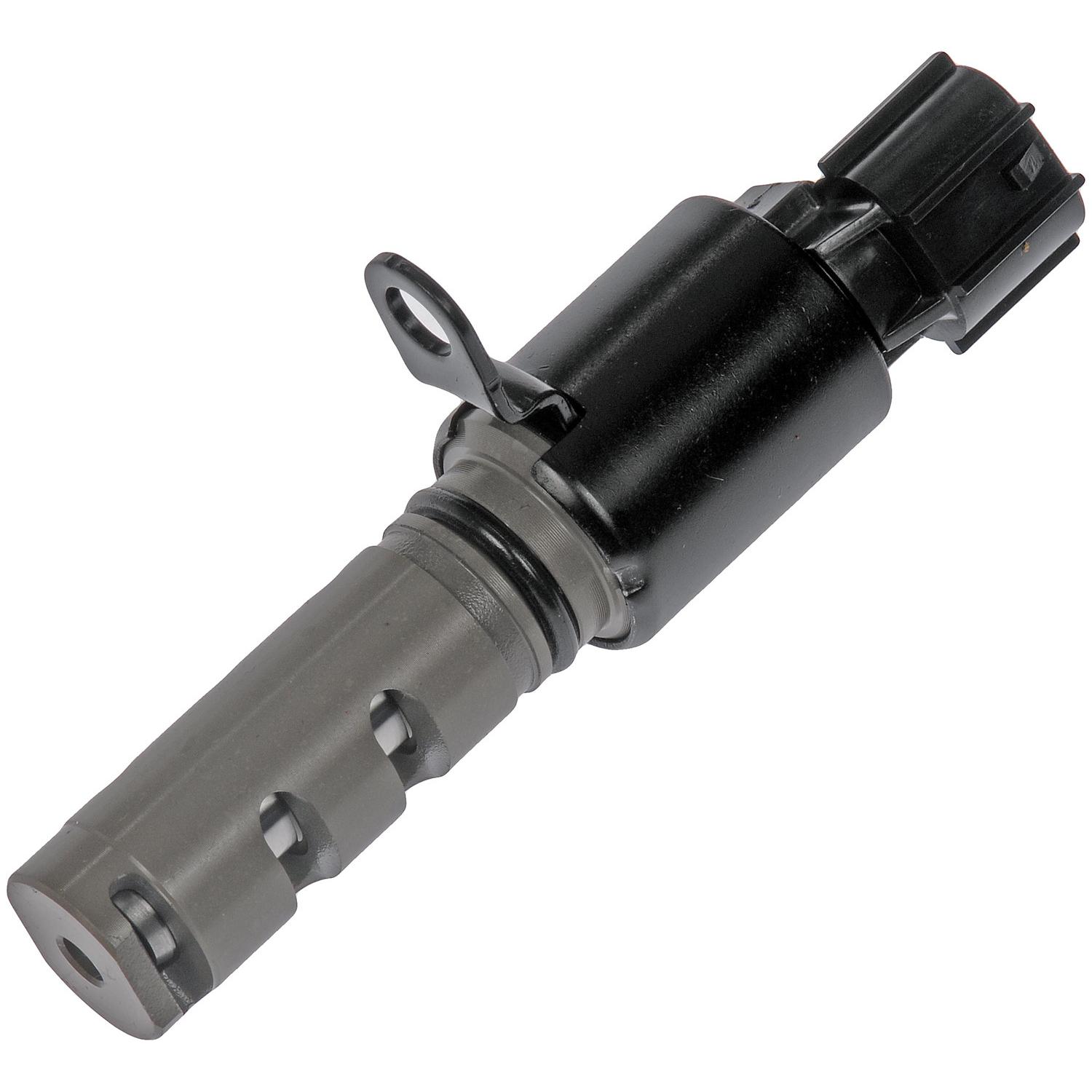 Dorman 918028 - Engine Variable Timing Solenoid Dorman 918028 Engine Variable Timing Solenoid product image 2 of 4