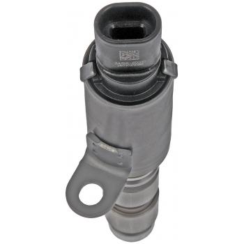 Dorman 918029 Engine Variable Timing Solenoid product image 1 of 4