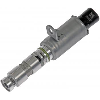 Dorman 918029 Engine Variable Timing Solenoid product image 2 of 4