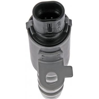 Dorman 918030 - Engine Variable Timing Solenoid Dorman 918030 Engine Variable Timing Solenoid product image 1 of 4
