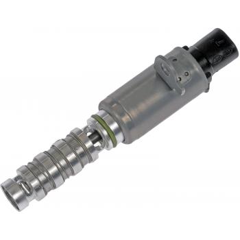 Dorman 918030 Engine Variable Timing Solenoid product image 2 of 4