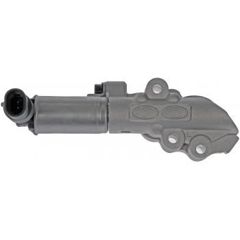 Dorman 918031 Engine Variable Timing Solenoid product image 1 of 4
