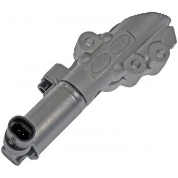 Dorman 918031 Engine Variable Timing Solenoid product image 2 of 4