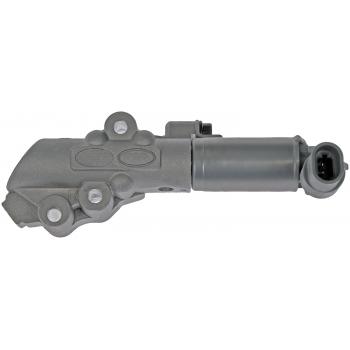 Dorman 918032 - Engine Variable Timing Solenoid Dorman 918032 Engine Variable Timing Solenoid product image 1 of 6