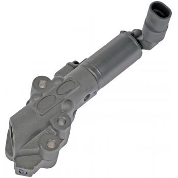 Dorman 918032 - Engine Variable Timing Solenoid Dorman 918032 Engine Variable Timing Solenoid product image 2 of 6