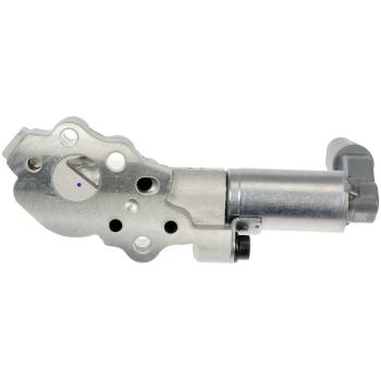 Dorman 918032 - Engine Variable Timing Solenoid Dorman 918032 Engine Variable Timing Solenoid product image 5 of 6