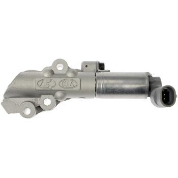 Dorman 918032 - Engine Variable Timing Solenoid Dorman 918032 Engine Variable Timing Solenoid product image 6 of 6