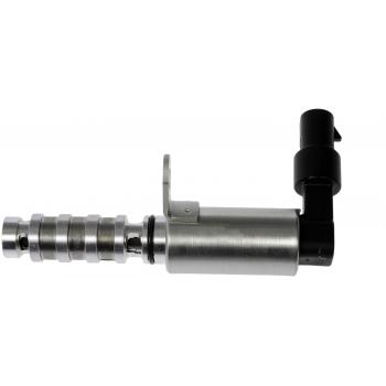 Dorman 918033 Engine Variable Timing Solenoid product image 2 of 6