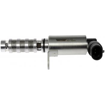 Dorman 918033 Engine Variable Timing Solenoid product image 3 of 6