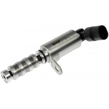 Dorman 918033 Engine Variable Timing Solenoid product image 4 of 6
