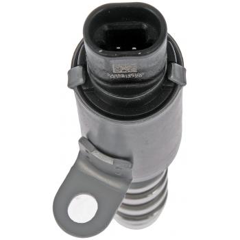 Dorman 918034 Engine Variable Timing Solenoid product image 1 of 6
