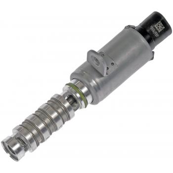 Dorman 918034 Engine Variable Timing Solenoid product image 2 of 6