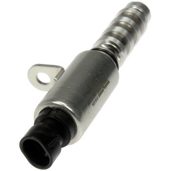 Dorman 918034 Engine Variable Timing Solenoid product image 5 of 6