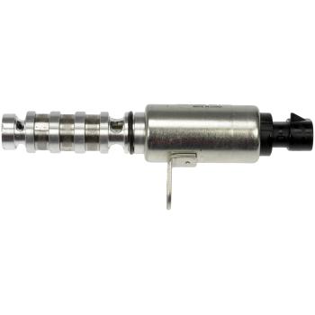 Dorman 918034 Engine Variable Timing Solenoid product image 6 of 6