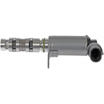 Dorman 918035 Engine Variable Timing Solenoid product image 1 of 4