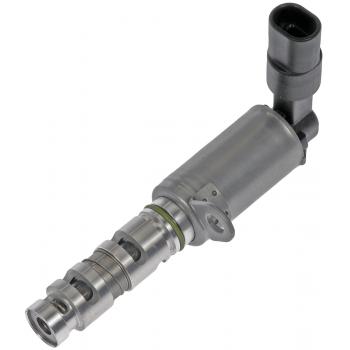 Dorman 918035 Engine Variable Timing Solenoid product image 2 of 4