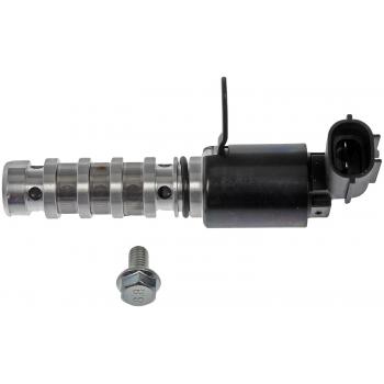 Dorman 918036 - Engine Variable Timing Solenoid Dorman 918036 Engine Variable Timing Solenoid product image 1 of 5