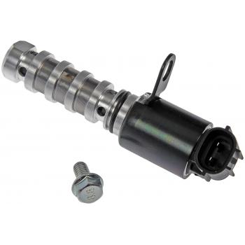 Dorman 918036 Engine Variable Timing Solenoid product image 3 of 5