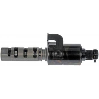 Dorman 918037 Engine Variable Timing Solenoid product image 1 of 4