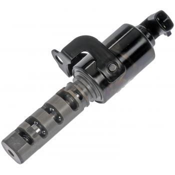 Dorman 918037 Engine Variable Timing Solenoid product image 2 of 4