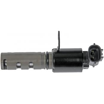 Dorman 918038 Engine Variable Timing Solenoid product image 1 of 4