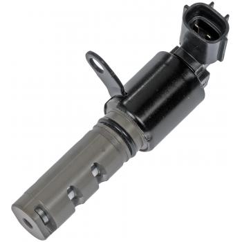 Dorman 918038 Engine Variable Timing Solenoid product image 2 of 4