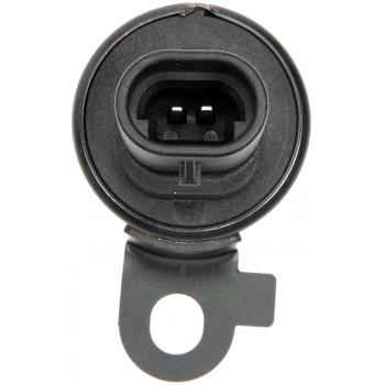 Dorman 918039 Engine Variable Timing Solenoid product image 1 of 5
