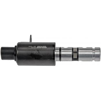 Dorman 918039 Engine Variable Timing Solenoid product image 2 of 5
