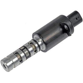 Dorman 918039 Engine Variable Timing Solenoid product image 3 of 5