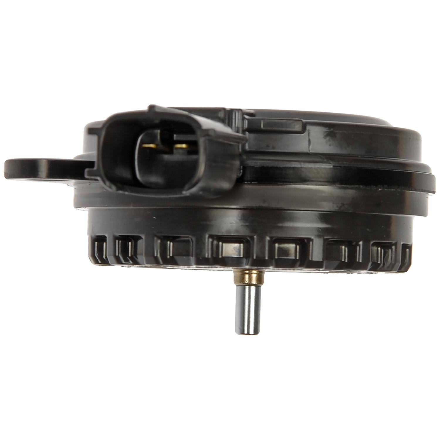 Dorman 918042 Engine Variable Timing Solenoid product image 1 of 6