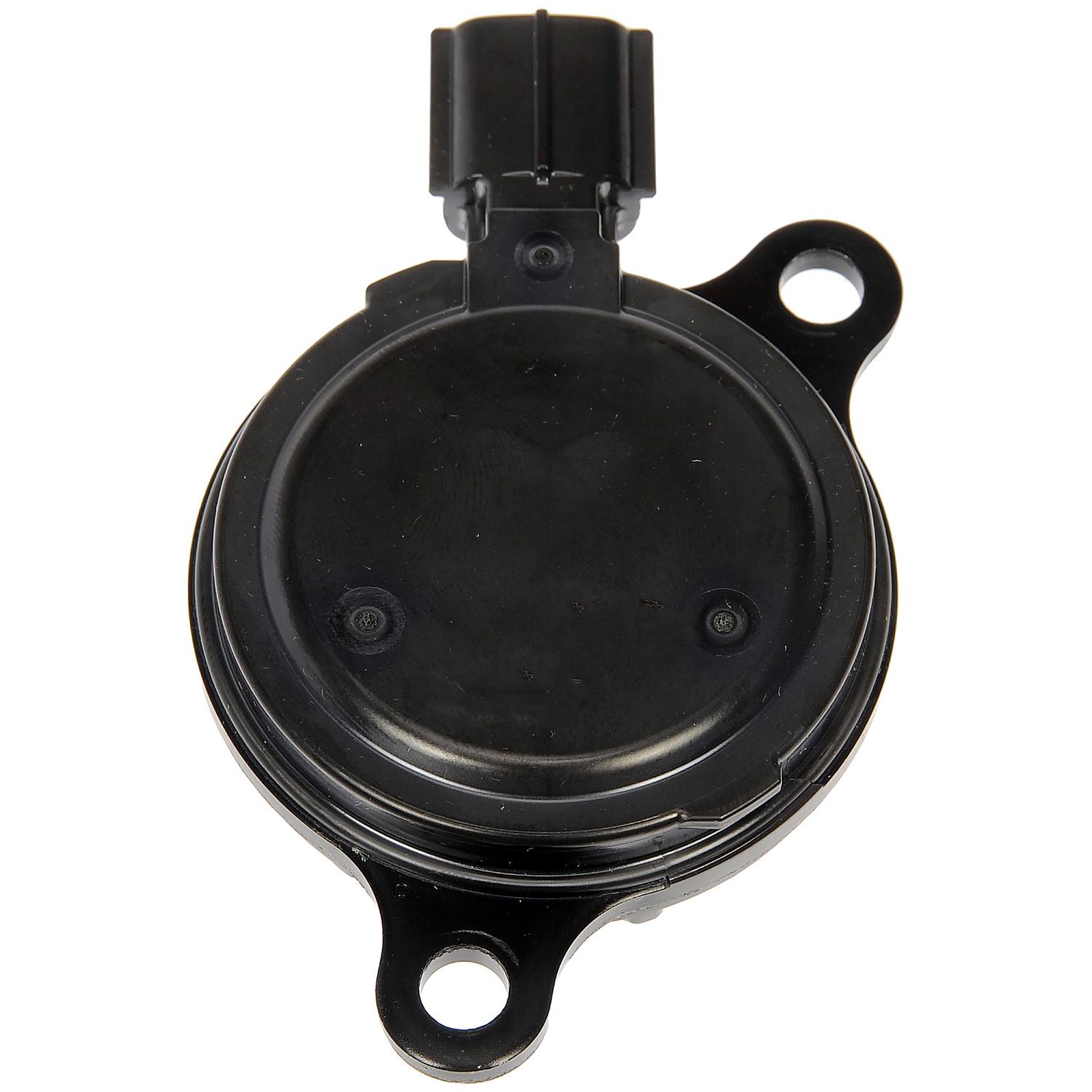 Dorman 918042 Engine Variable Timing Solenoid product image 2 of 6