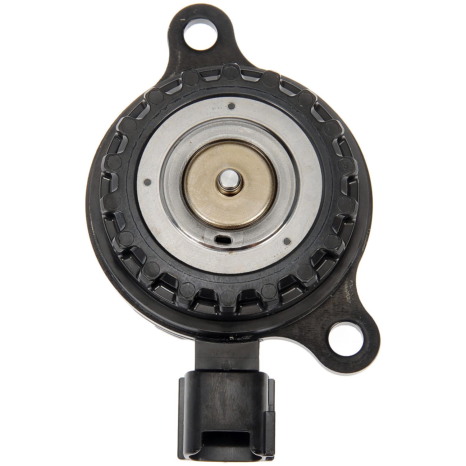 Dorman 918042 Engine Variable Timing Solenoid product image 3 of 6