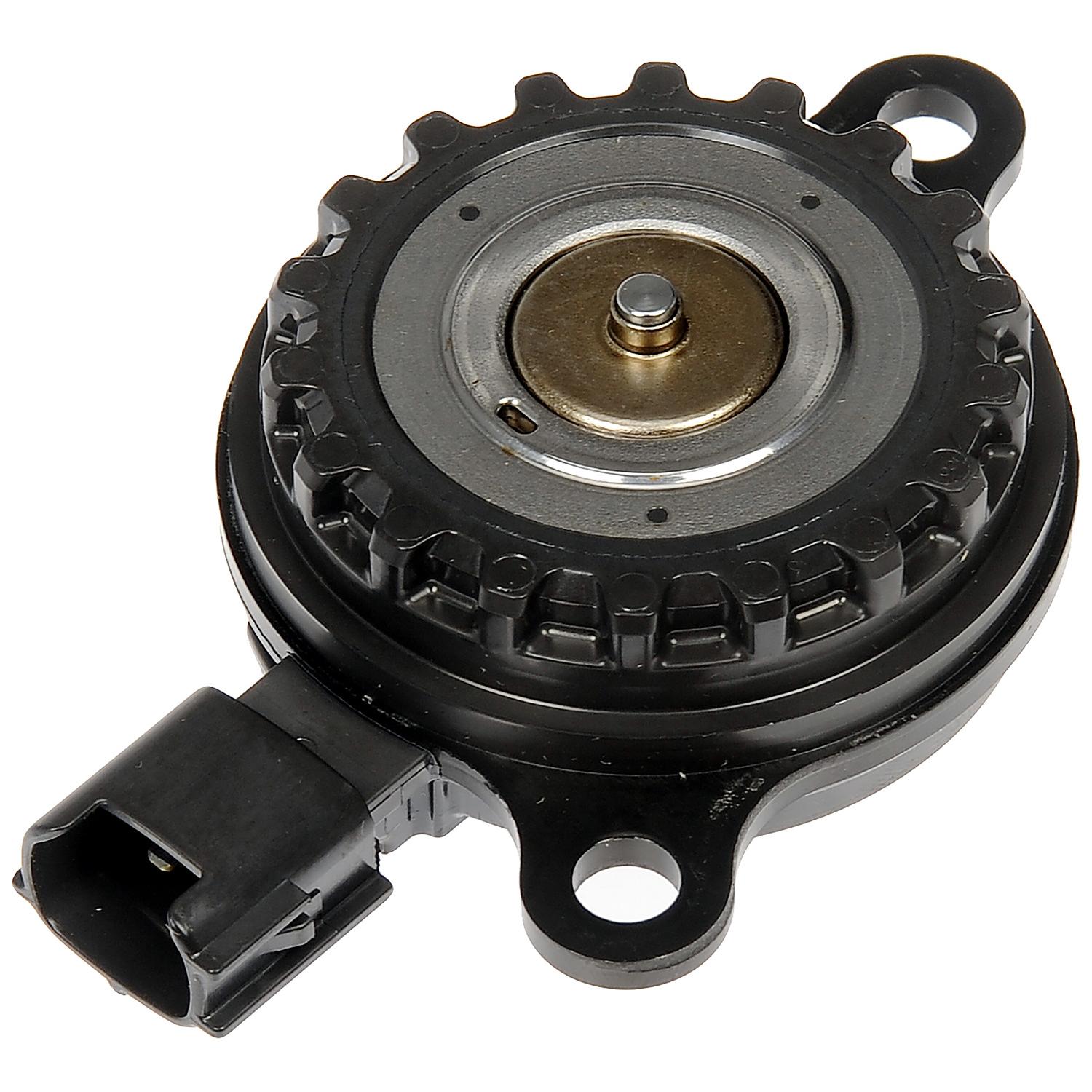 Dorman 918042 Engine Variable Timing Solenoid product image 4 of 6