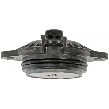 Dorman 918043 Engine Variable Timing Solenoid product image 1 of 6