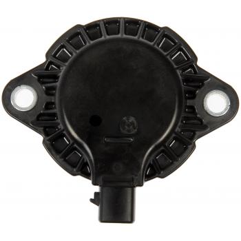 Dorman 918043 Engine Variable Timing Solenoid product image 2 of 6